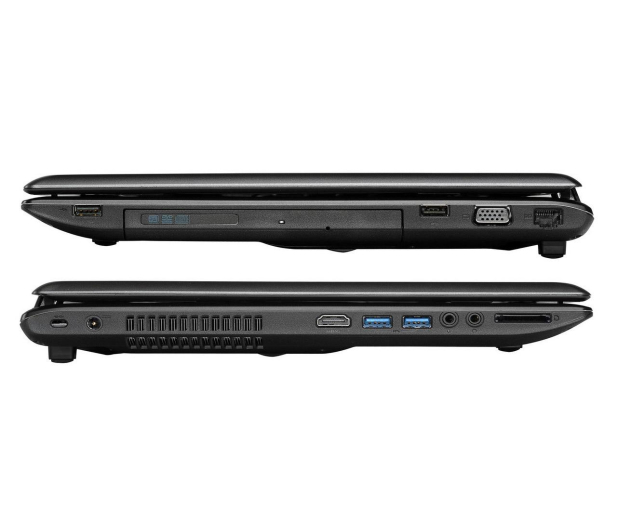 MSI CX70 0ND-027XPL i5-3210M/8GB/500/DVD-RW - 82032 - zdjęcie 6